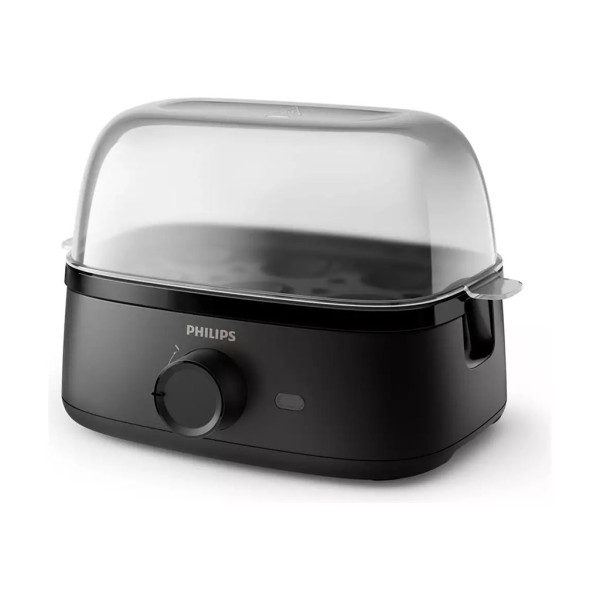 Philips | Egg Cooker | HD9137/90 ...