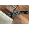 Bissell | Vacuum cleaner | MultiReach Essential | Cordless operating | Handstick and Handheld | - W | 18 V | Operating time (max) 30 min | Black/Blue | Warranty 24 month(s) | Battery warranty 24 month(s)