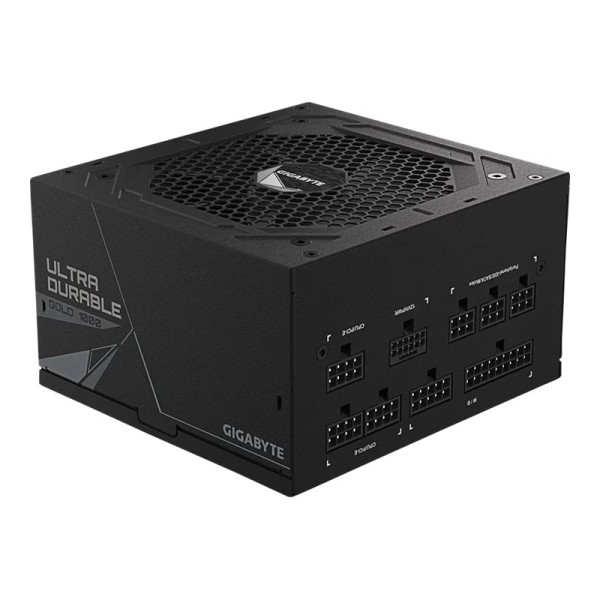 GIGABYTE GP-UD1000GM PG5 1000W 80+ Gold