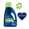 Bissell | Wash & Protect Pet Formula | 1500 ml | 1 pc(s)