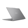 Lenovo Yoga Slim 7 15ILL9 Ultra 7 258V 15.3" 2.8K IPS 500nits 120Hz Glossy 32GB LPDDR5x-8533 SSD512 Intel Arc Graphics W11Pro Luna Grey