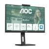 AOC Q27P3CW 27inch IPS TFT 2560x1440