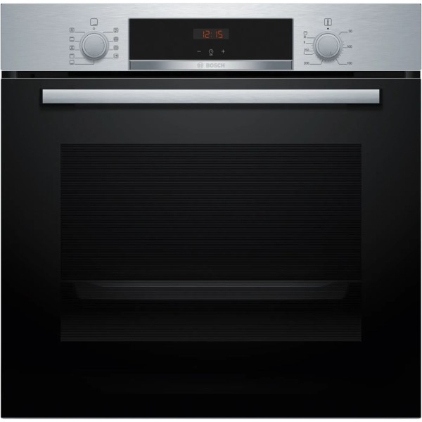 Bosch Serie 4 HBA534ES3 oven 71 ...