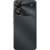 Smartfon ZTE Blade A34 2/64GB (Starry Black)