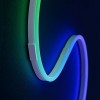 Nanoleaf Smart Multicolour Rope Lightstrip 5m|Nanoleaf