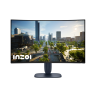 Dell Alienware AW3225DM | 32 