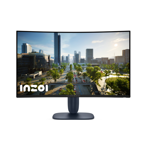 Dell Alienware AW3225DM | 32 