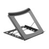 Digitus Desk Mount | DA-90368 | Height adjustment | 10-15 