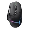 Logitech G G502 X PLUS - LIGHTSPEED Wireless RGB Gaming Mouse