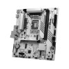 Płyta główna Asrock B760M-X GEN5
