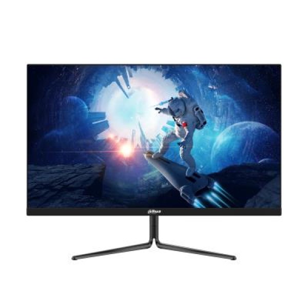 LCD Monitor|DAHUA|LM27-E231|27