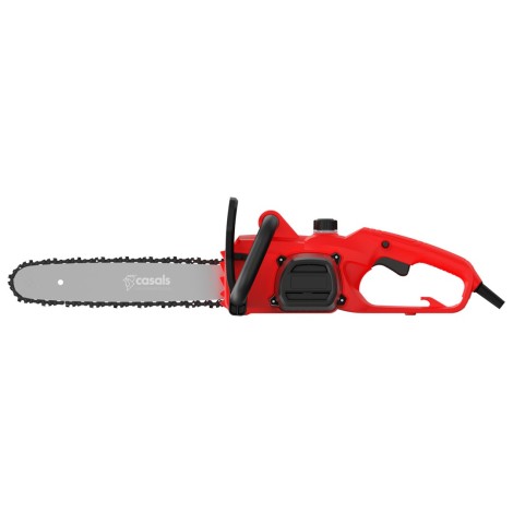CASALS CCS23050C Electric Chainsaw 1400W