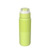 Kambukka butelka termiczna Elton 750ml - Mojito Summer