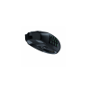 Razer | Naga V2 Pro | Gaming Mouse | Wireless | 2.4GHz, Bluetooth | Black | Yes