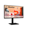 LG 27BA550-B | 27 