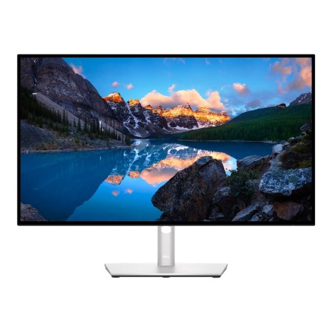 Dell | UltraSharp USB-C Hub Monitor | U2723QE | 27 