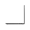 Lenovo ThinkPad X1 Carbon | Black | 14 