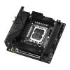 ASRock B760I LIGHTNING WIFI Motherboard