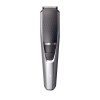 Philips | Beard Trimmer | BT3239/15 | Cordless | Number of length steps 20 | Silver