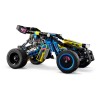 LEGO TECHNIC 42164 OFF-ROAD RACE BUGGY