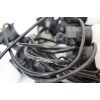 SALE OUT. Twinkly Festoon Smart LED Lights 20 AWW (Gold+Silver) G45 bulbs, 10m|Twinkly REFURBISHED, NO MANUAL, DIRTY, 3 MONTHS WARRANTY