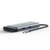 TP-Link UH7021C USB Type-C 7-in-1 Hub | TP-LINK