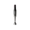 Philips ProMix Hand Mixer | HR2656/90 Viva Collection | Hand Blender | 800 W | Number of speeds Variable | Stainless Steel/Black