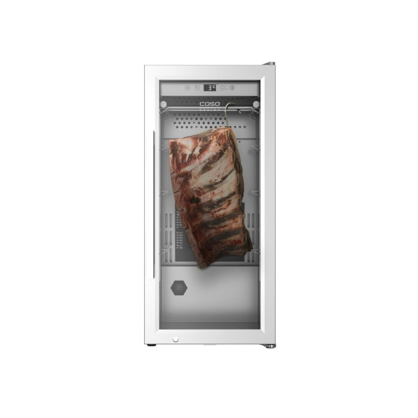 Caso | Dry aging cabinet with ...