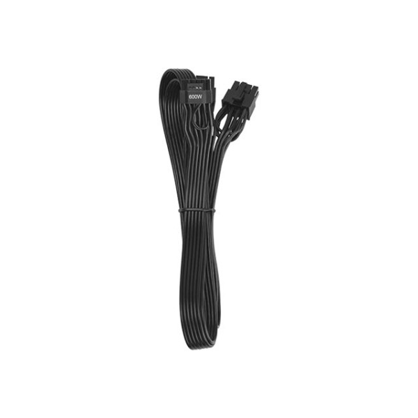 Deepcool | Cable | 12VHPR | ...