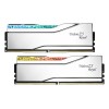 G.SKILL TRIDENT Z5 ROYAL RGB DDR5 2X32GB 6000MHZ CL30