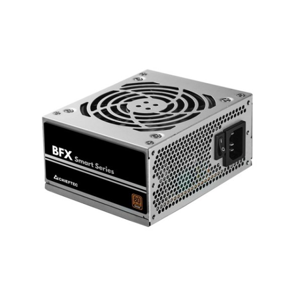 Chieftec Smart 350W power supply unit ...