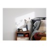 Google Nest Hub 2nd Generation - Chalk