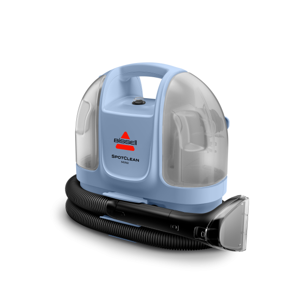 Bissell SpotClean Mini Select Carpet and ...