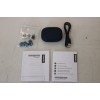 SALE OUT. Lenovo Accessories TWS YOGA PC Edition- Cosmic blue | Lenovo TWS YOGA PC Edition | Built-in microphone | Bluetooth | Cosmic Blue | DEMO