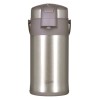 Tourist thermos 4 l MR-1637-400-GOLD Maestro