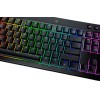 Razer BlackWidow V4 Low-profile Tenkeyless HyperSpeed (Yellow  Switch) - US Layout Razer Razer