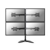 MONITOR ACC DESK MOUNT 10-27