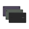 HUION Kamvas 13 graphic tablet Violet 5080 lpi 293.76 x 165.24 mm USB