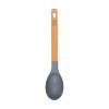 SERVING SPOON/94200 RESTO