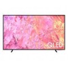 TV Set|SAMSUNG|43