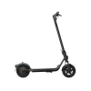 Segway | F2 E II | eKickScooter | 800 W | Up to 25 km/h | 10 