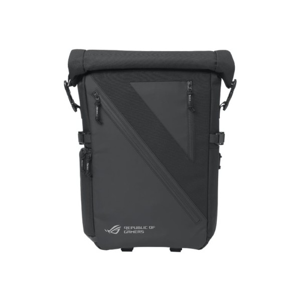 Asus BP2702 ROG ARCHER BACKPACK/17 | ...