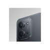 Xiaomi Redmi 15C 5G Midnight Black 4GB RAM 128GB ROM | Xiaomi
