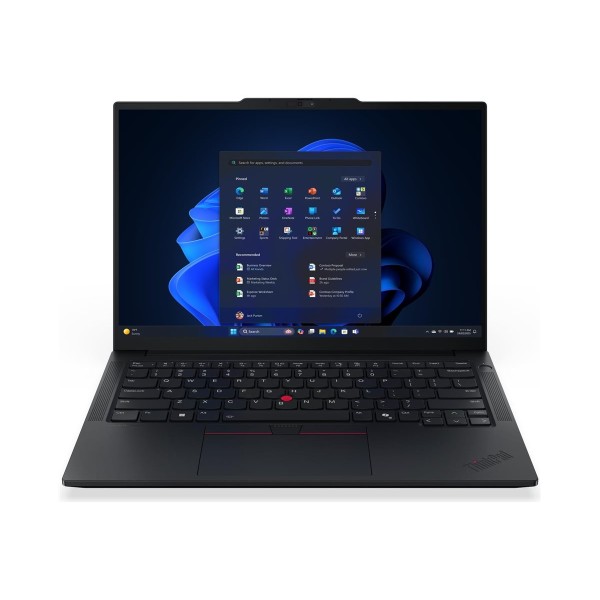 Lenovo E14 Gen 7 14 WUXGA ...