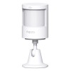 SMART HOME MOTION SENSOR P1/MS-S02 AQARA