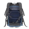 NB BACKPACK BORNEO 16