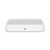 UBIQUITI USW-FLEX-XG UNIFI MNGD SWITCH