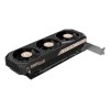 Zotac GAMING GeForce RTX 5060 Low Profile NVIDIA 8 GB GDDR7