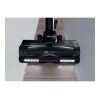 Hoover HF610HX 011 Vacuum cleaner, Handstick, Cordless, Operating time 40 min, Dust container 0.7 L, Black