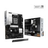 Asrock B850 ROCK WIFI 7 motherboard